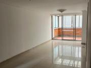 APARTAMENTO ENVIGADO LA PAZ CON TERRAZA