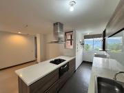 Apartamento envigado loma el esmeraldal