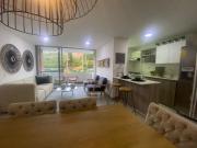 APARTAMENTO ENVIGADO NUEVO SECTOR ABADIA