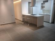 APARTAMENTO ENVIGADO PISOS ALTOS SECTOR ZUNIGA