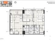 APARTAMENTO ENVIGADO SECION DE DERECHOS