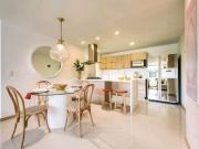 VENTA APARTAMENTO ENVIGADO SECTOR EL SALADO CESIÓN DE...