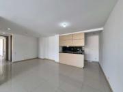 APARTAMENTO ENVIGADO SECTOR JARDINES AV LAS VEGAS