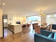 APARTAMENTO ENVIGADO SECTOR JARDINES PARTE BAJA