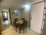 APARTAMENTO ENVIGADO SECTOR LAS COMETAS