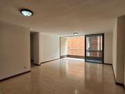 APARTAMENTO ENVIGADO ZUÑIGA CERCA A LA FRONTERA