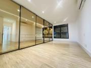 Apartamento Epic Locação semi mobiliado, Gleba Palhano,...