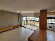 Apartamento Epico 3 Dormitorios, 1 Suite