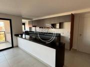 Apartamento Épico com 107 m² em Sorocaba