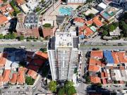 Apartamento Epico Duplex 2 Suites