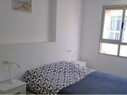 APARTAMENTO EQUIPADO CON LICENCIA TURISTICA LA MATA...