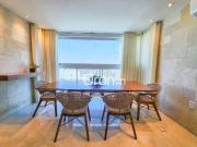 Apartamento equipado e mobiliado com 3 dormitórios à...