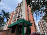 Apartamento equipado en alquiler Res. Valle Fresco III,... Apartamento equipado en alquiler Res. Valle Fresco III,...