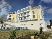 Apartamento, Ericeira