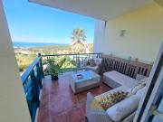 Apartamento, Ericeira