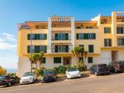 Apartamento, Ericeira