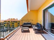 Apartamento, Ericeira