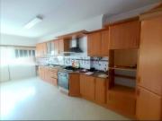 Apartamento, Ericeira