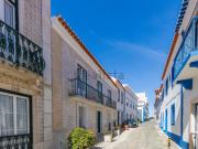 Apartamento, Ericeira