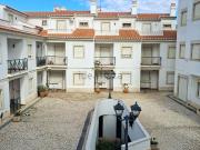 Apartamento, Ericeira