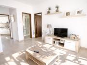 Apartamento, Ericeira