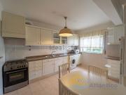 Apartamento, Ericeira