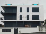 Apartamento, Ericeira