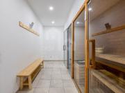 Apartamento T3, Ericeira, Mafra | BPI Expresso Imobiliário Apartamento T3, Ericeira, Mafra | BPI Expresso Imobiliário