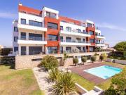 Apartamento, Ericeira, Mafra | BPI Expresso Imobiliário
