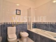 Apartamento, Ericeira, Mafra | BPI Expresso Imobiliário