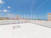Apartamento T2, Ericeira, Mafra | BPI Expresso Imobiliário