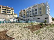 Apartamento, Ericeira, Mafra | BPI Expresso Imobiliário