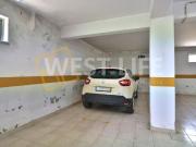 Apartamento, Ericeira, Mafra | BPI Expresso Imobiliário