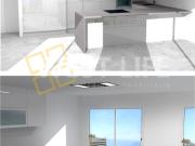 Apartamento, Ericeira, Mafra | BPI Expresso Imobiliário