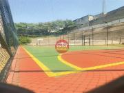 Apartamento Ermelino Matarazzo São Paulo/SP Apartamento Ermelino Matarazzo São Paulo/SP