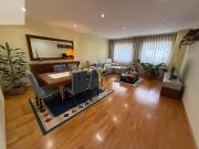 Apartamento, Ermesinde