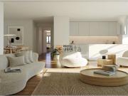 Apartamento, Ermesinde