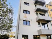 Apartamento, Ermesinde