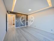 Apartamento, Ermesinde