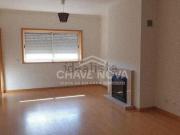 Apartamento, Ermesinde