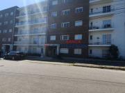 Apartamento, Ermesinde