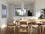 Apartamento, Ermesinde