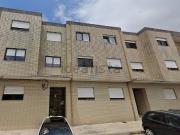 Apartamento, Ermesinde