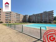 Apartamento, Ermesinde