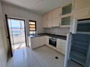 Apartamento, Ermesinde