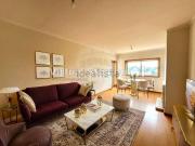 Apartamento, Ermesinde