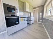 Apartamento, Ermesinde