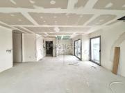 Apartamento, Ermesinde