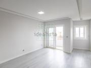 Apartamento, Ermesinde