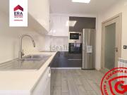 Apartamento, Ermesinde